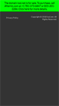 Mobile Screenshot of looi.net