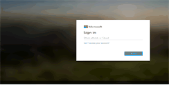 Desktop Screenshot of looi.com
