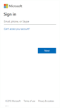 Mobile Screenshot of looi.com
